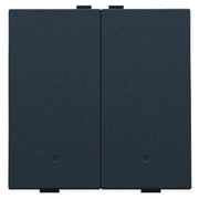 2-TRYK M LED KOMFORT ANTHRACIT