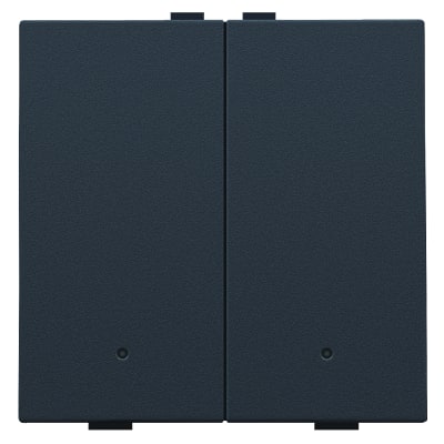 2-TRYK M LED KOMFORT ANTHRACIT