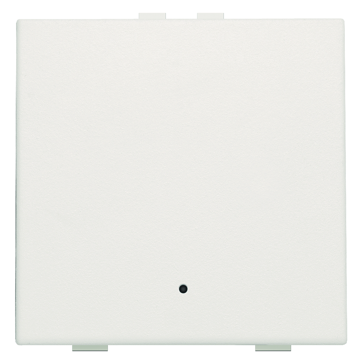 1-TRYK M LED KOMFORT WHITE