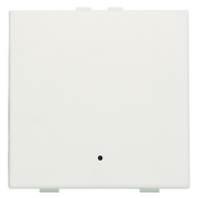 1-TRYK M LED KOMFORT WHITE