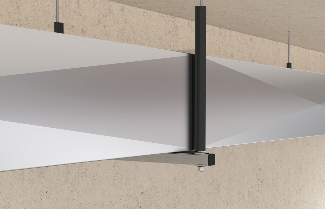 FISCHER FLS 17/1.0 - 2M SKINNE