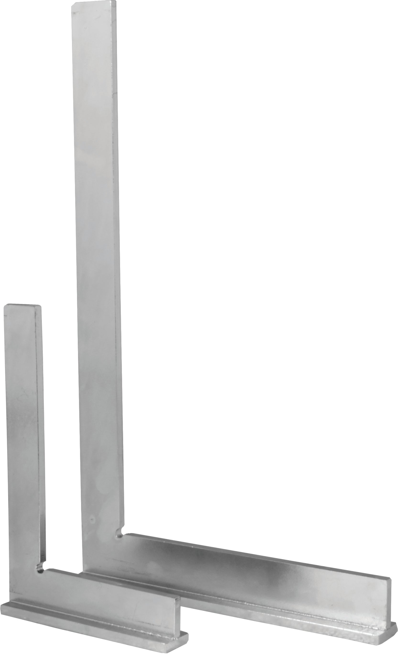 Anslagsvinkel 200 x 130 mm, FZB