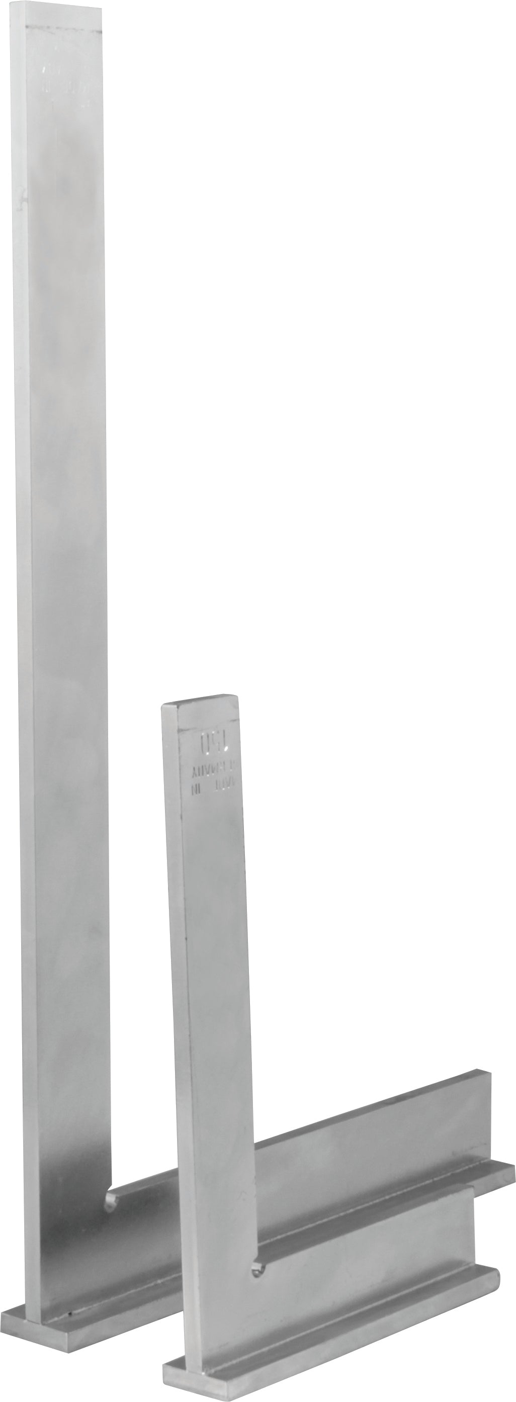 Anslagsvinkel 200 x 130 mm, FZB