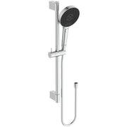 IDEAL STANDARD IDEALRAIN SOLOS IDEALRAIN SOLOS | Brusersæt 603mm