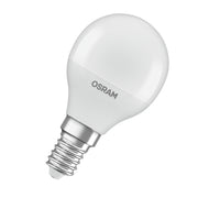 KRO AR MT 40 4,9W 827/840 E14