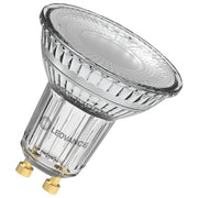 DIM PAR16 51 7W 930 GU10