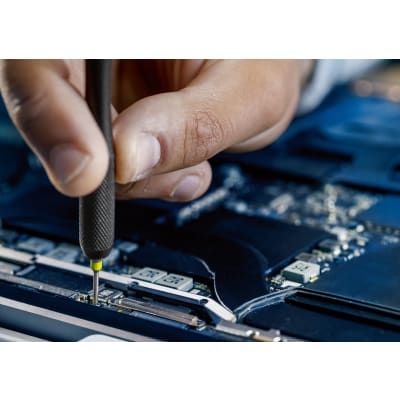 Bosch bitssæt Precision, 42 dele