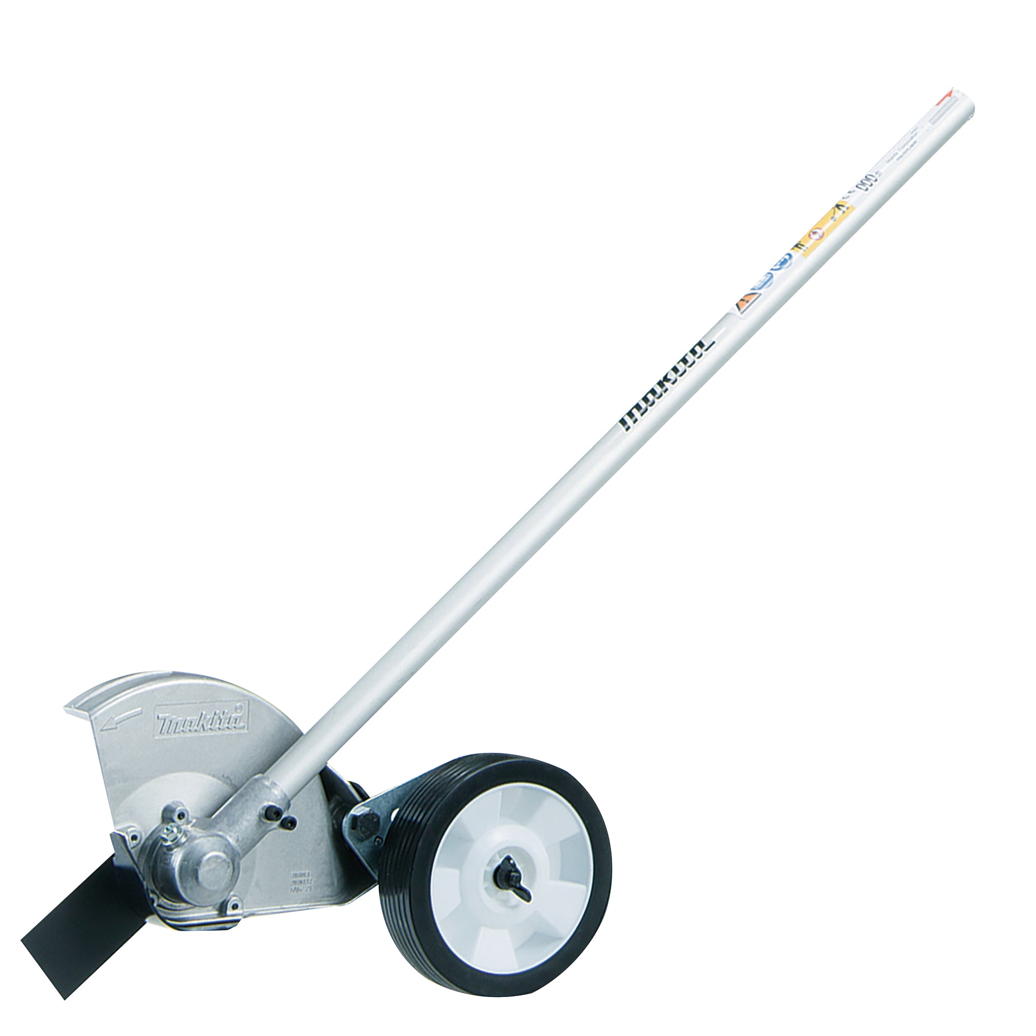 Makita EE400MP kantklipperforsats til DUX60 motorenhed