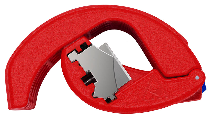 KNIPEX BIX®