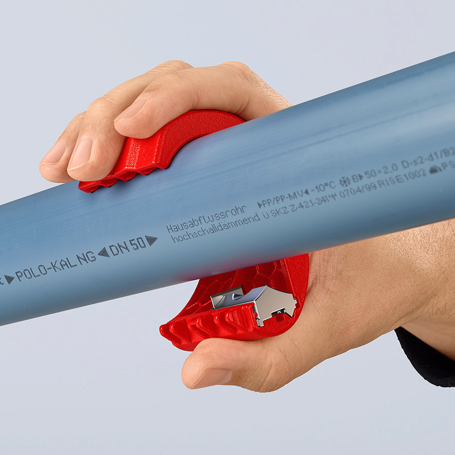 KNIPEX BIX®