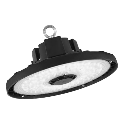 HB PFM ML 75W 840 70°