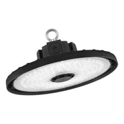 HB PFM ML 200W 840 70°