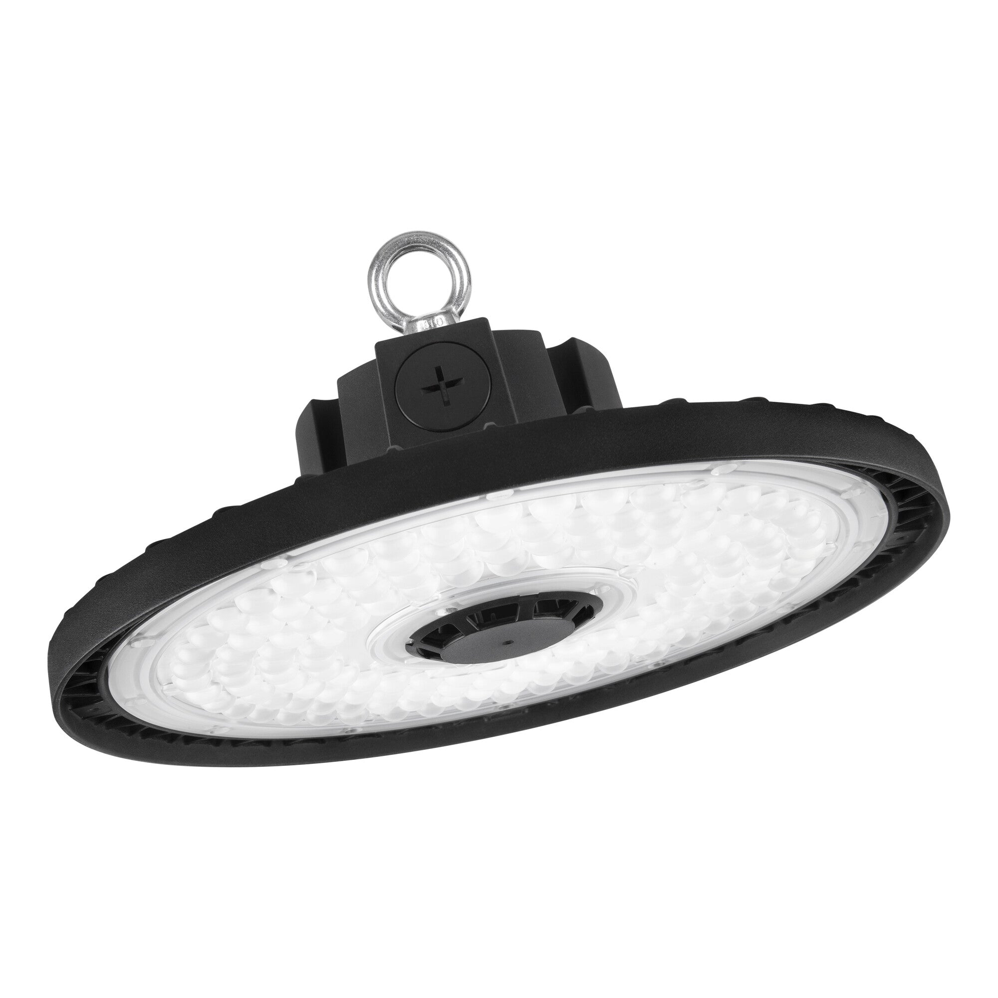 HB PFM ML 200W 840 70°