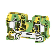 JORDKLEMME  ZPE 16        17452