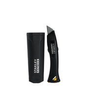 FM TRAPEZ PROF-KNIV INCL HYLSTER SORT