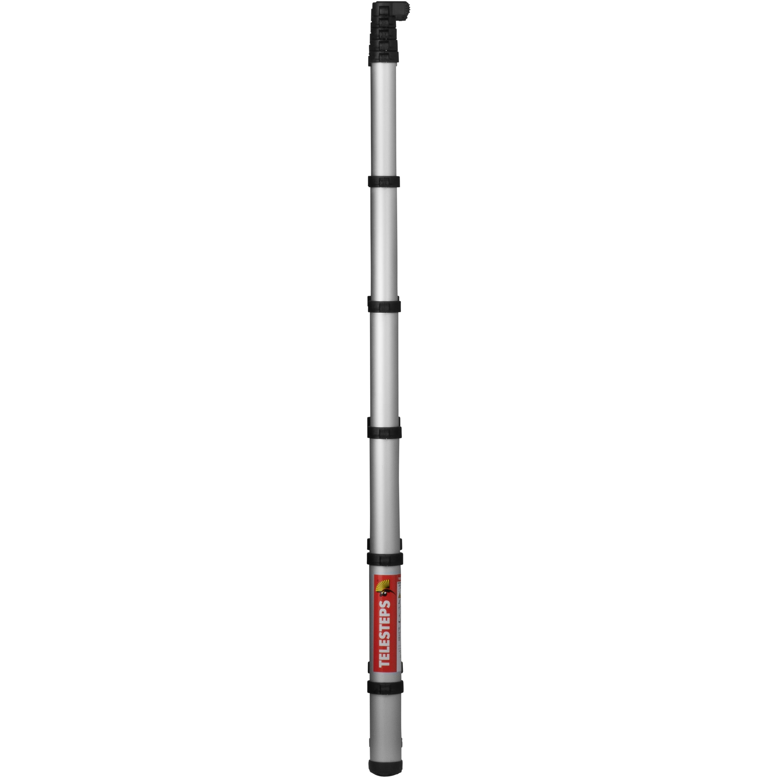 Teleskopstige ECO Line 3,0 m