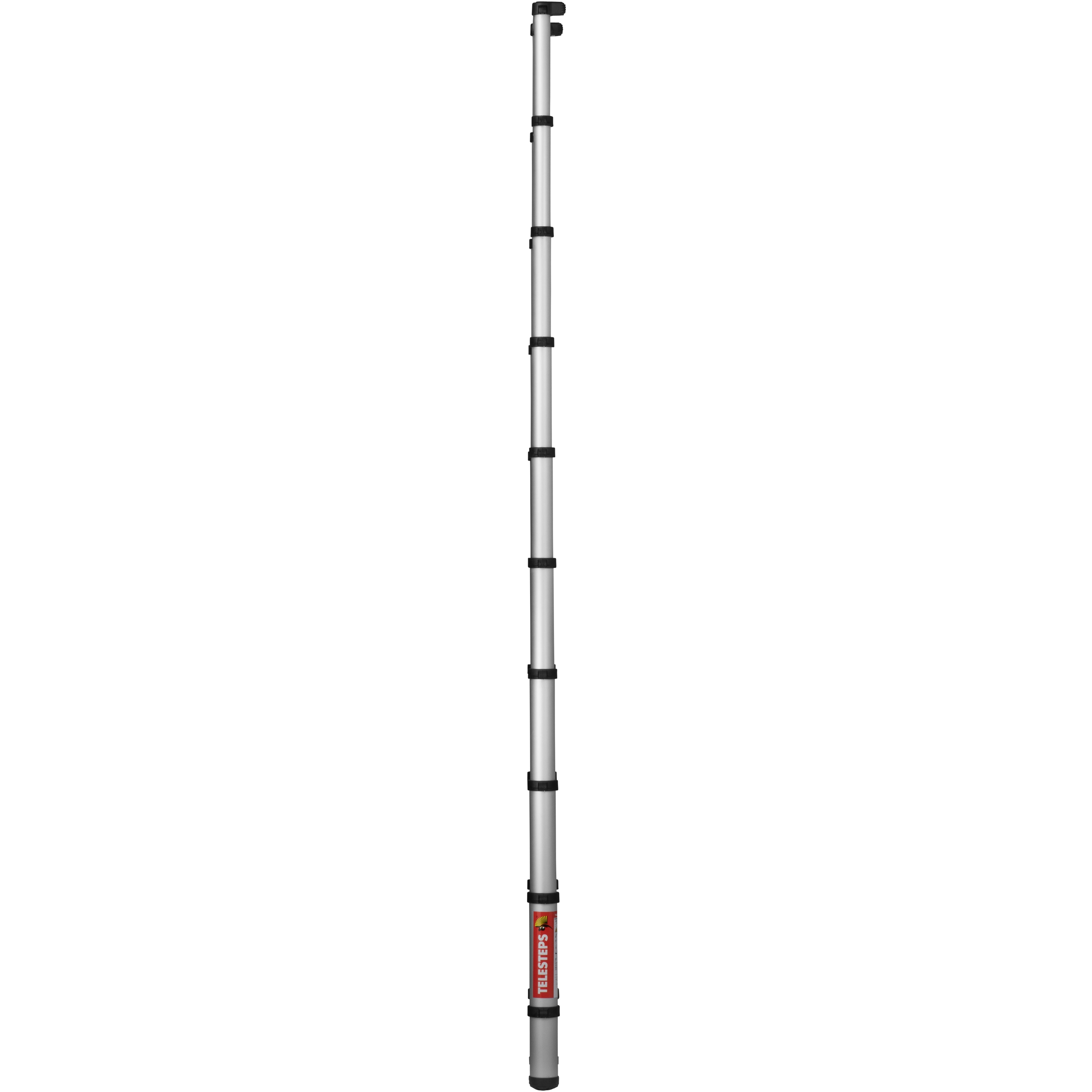 Teleskopstige ECO Line 3,0 m