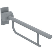 Armitage Shanks CONTOUR 21 CONTOUR 21 | Gribehåndtag 107x800x848
