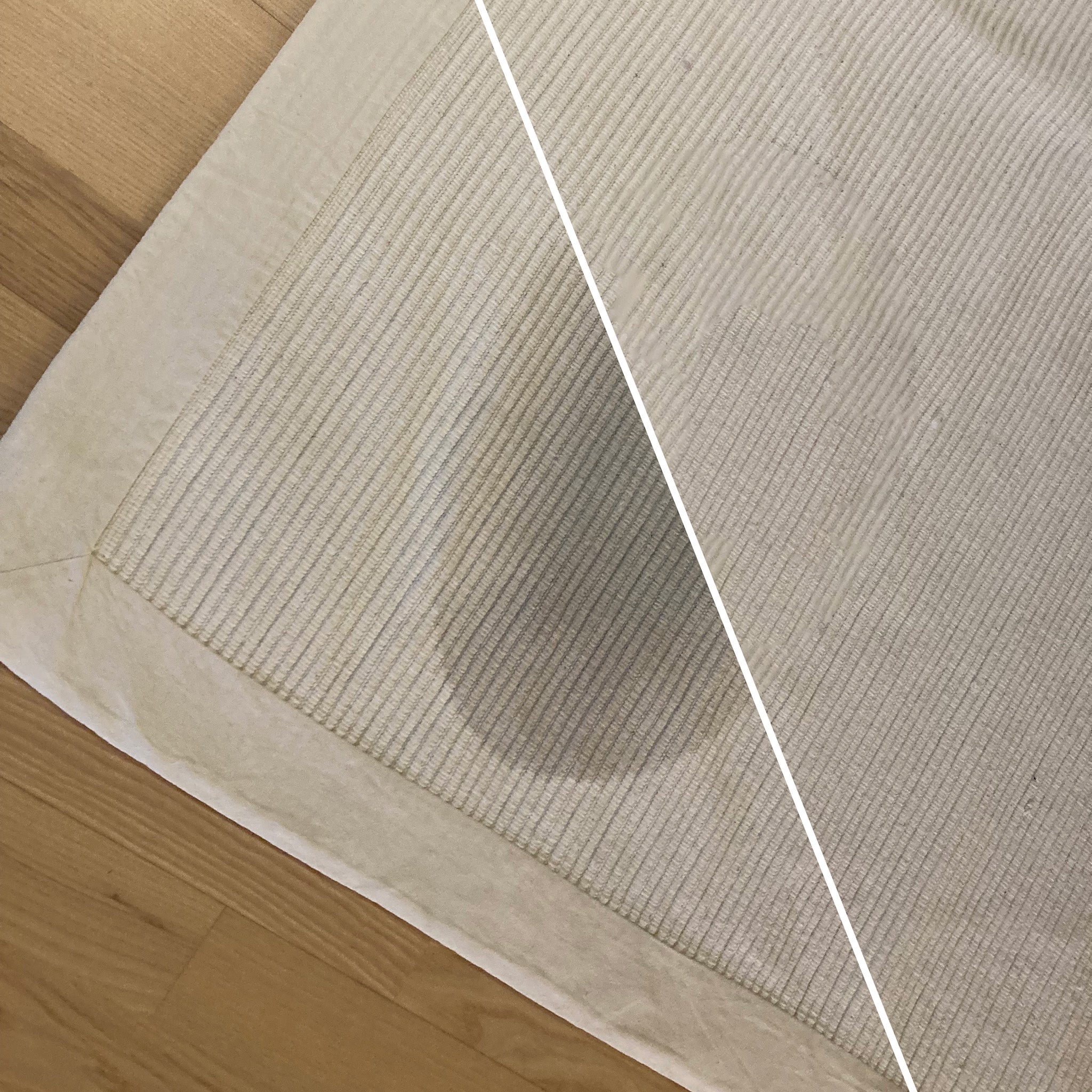 Innocare tæppe- & tekstilrens, 500 ml spray, klar-til-brug