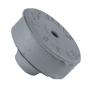 GUMMIPAKDÅSE TET M20-26 EPDM