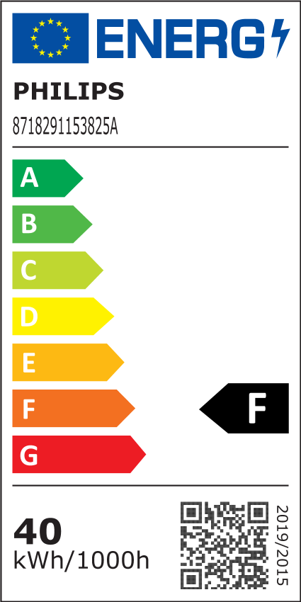 MASTER Colour Metalhalogen CDM-TM Elite Mini 35W 930 GU6.5