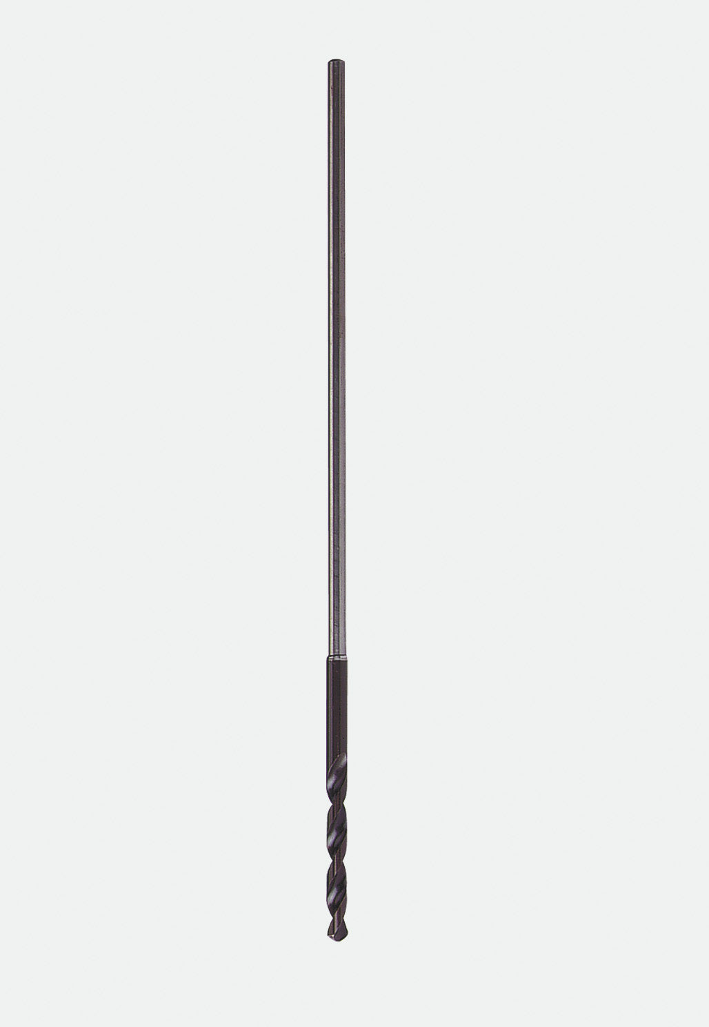 FORSKALLINGSBOR 12.0X400  DIN 338