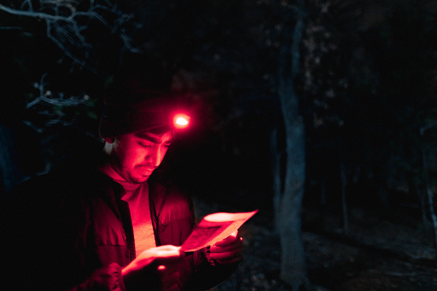 NEBO Einstein pandelampe hybrid, 1000 lumen