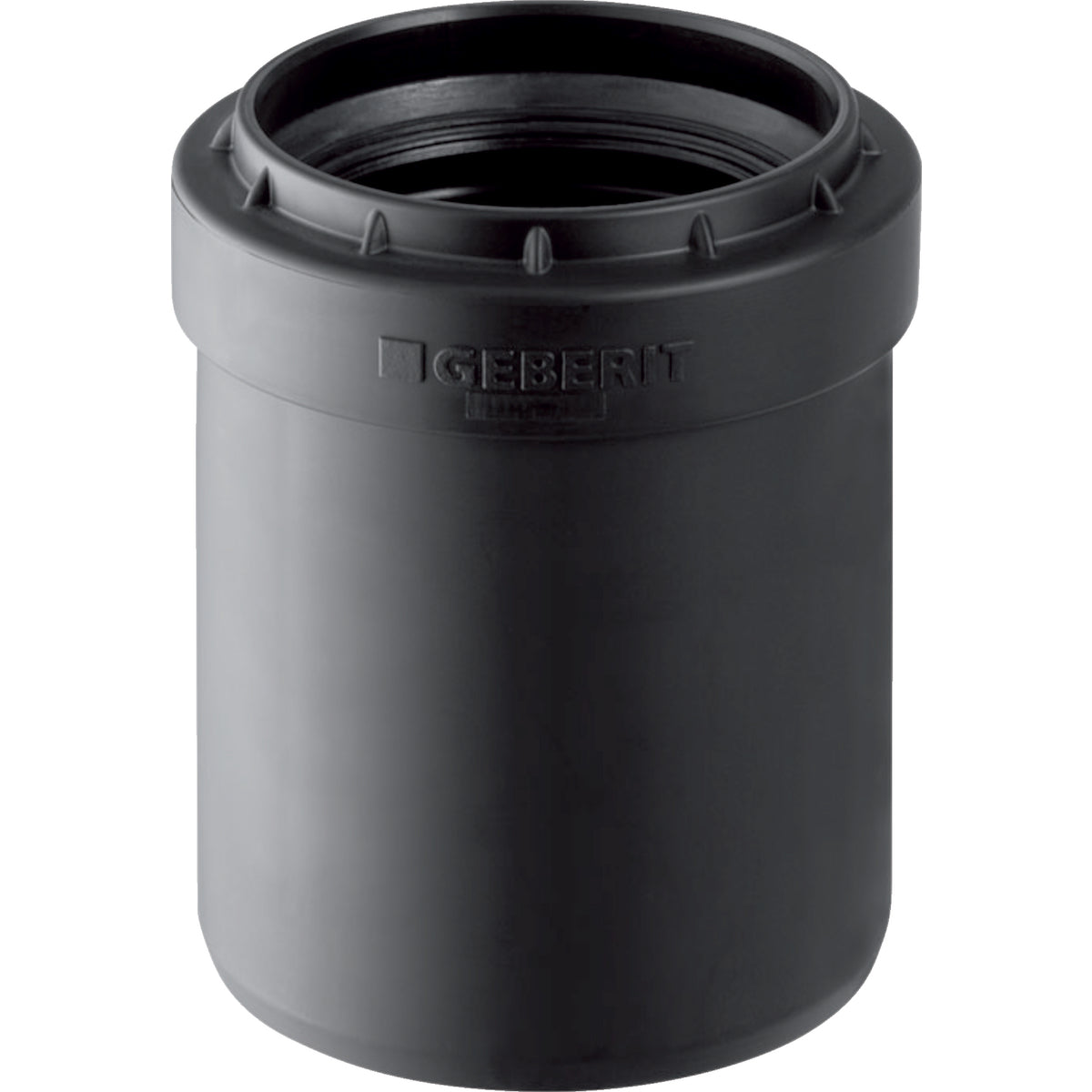 SILENT PP REDUKTION D50/40 KORT
