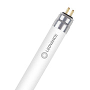 LED-RØR T5 PFM EX 549 24W 830
