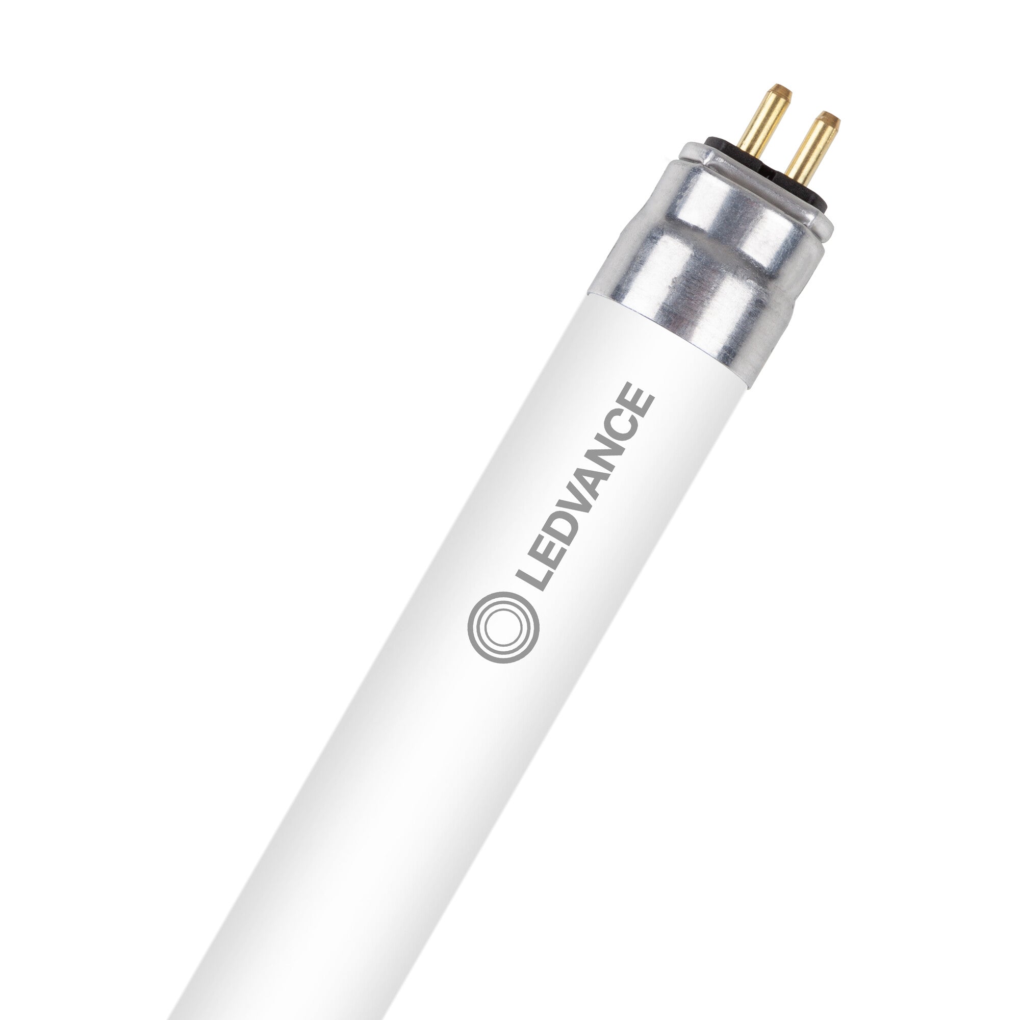 LED-RØR T5 PFM EX 549 24W 830