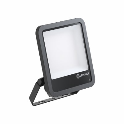 FLOOD PFM SKUMRING 100W/840 SO