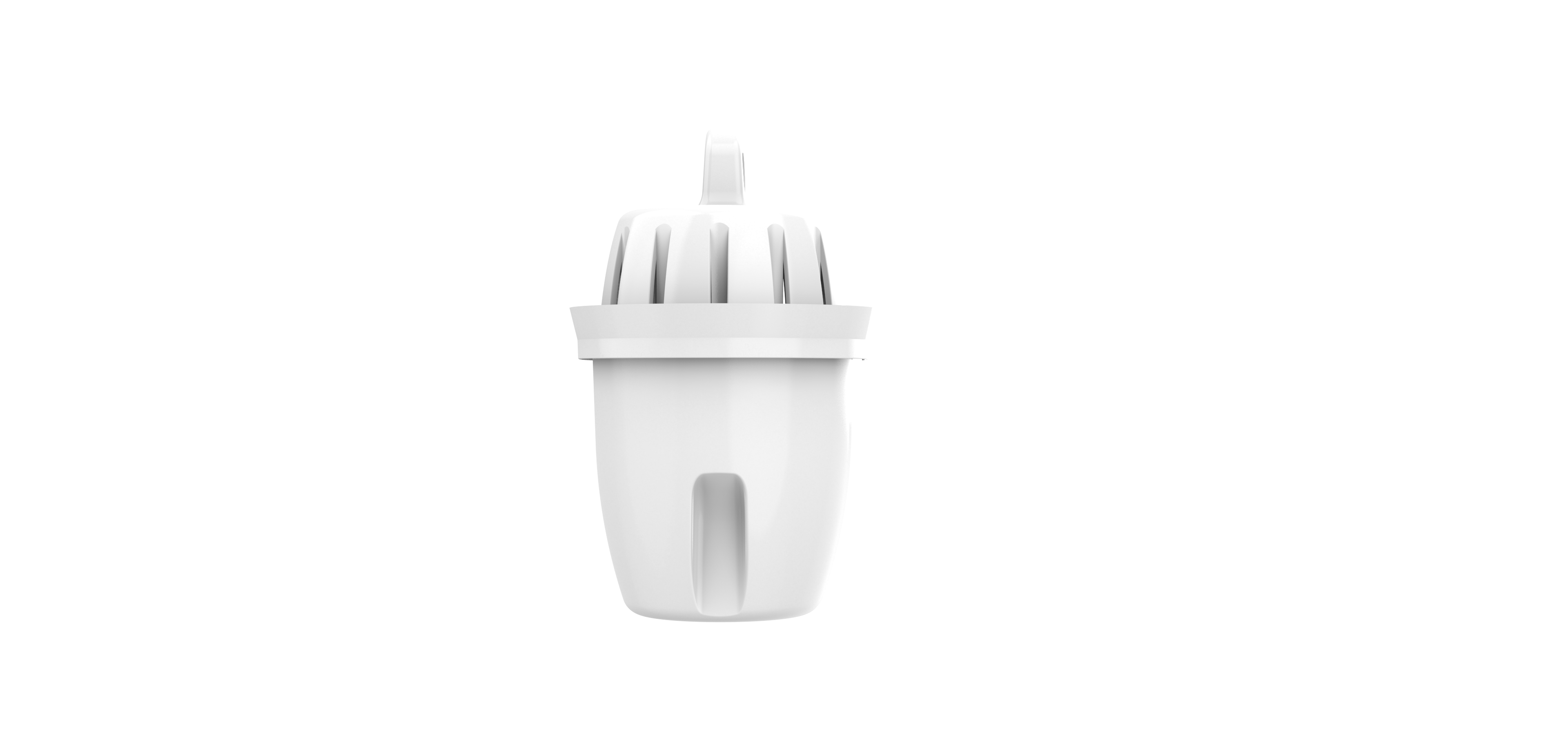 FILTRE BRITA-KOMPATIBLE 12-PAK AWP213/10