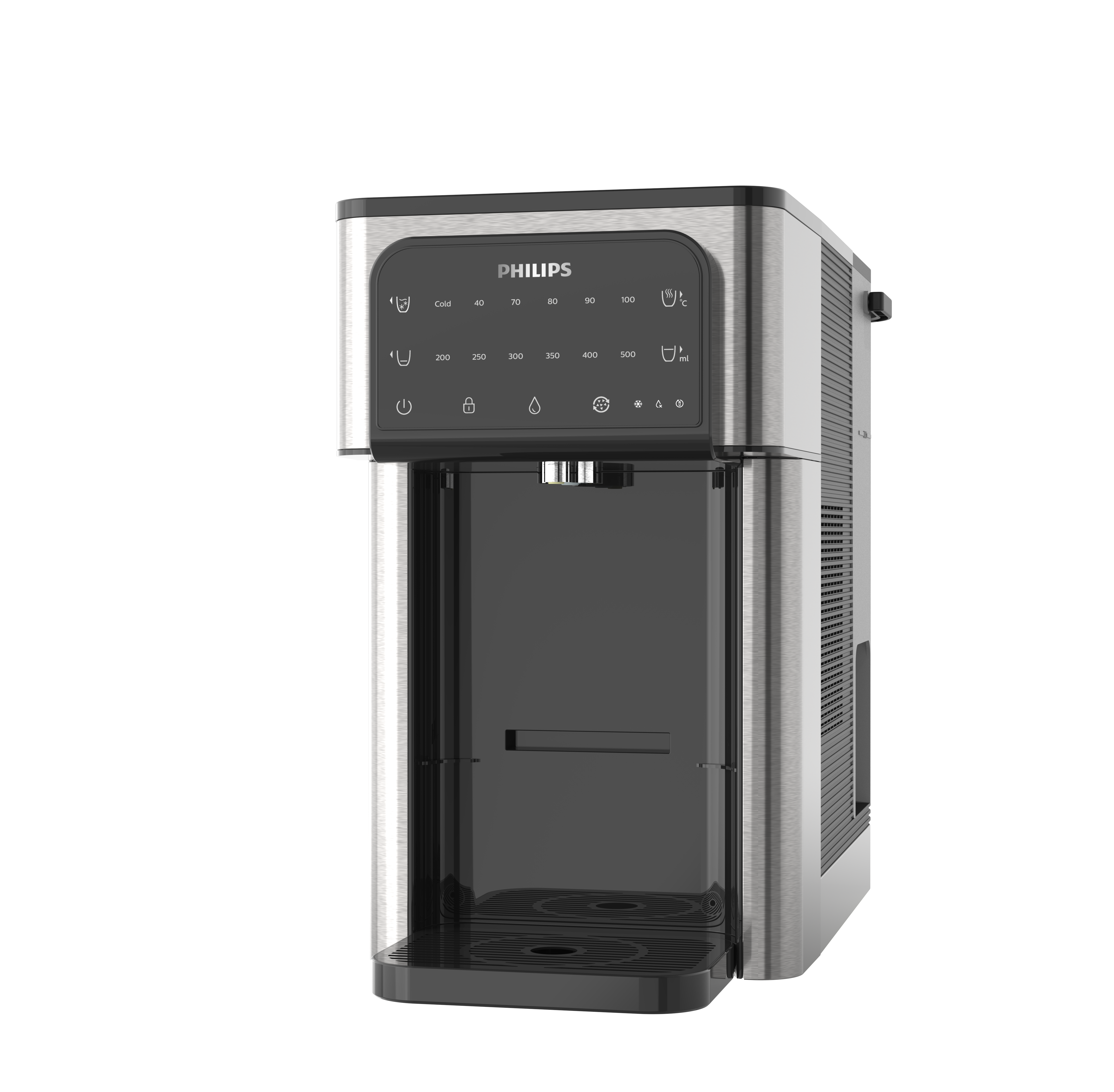 ALT-I-EN-VANDSTATION ADD5980M/31