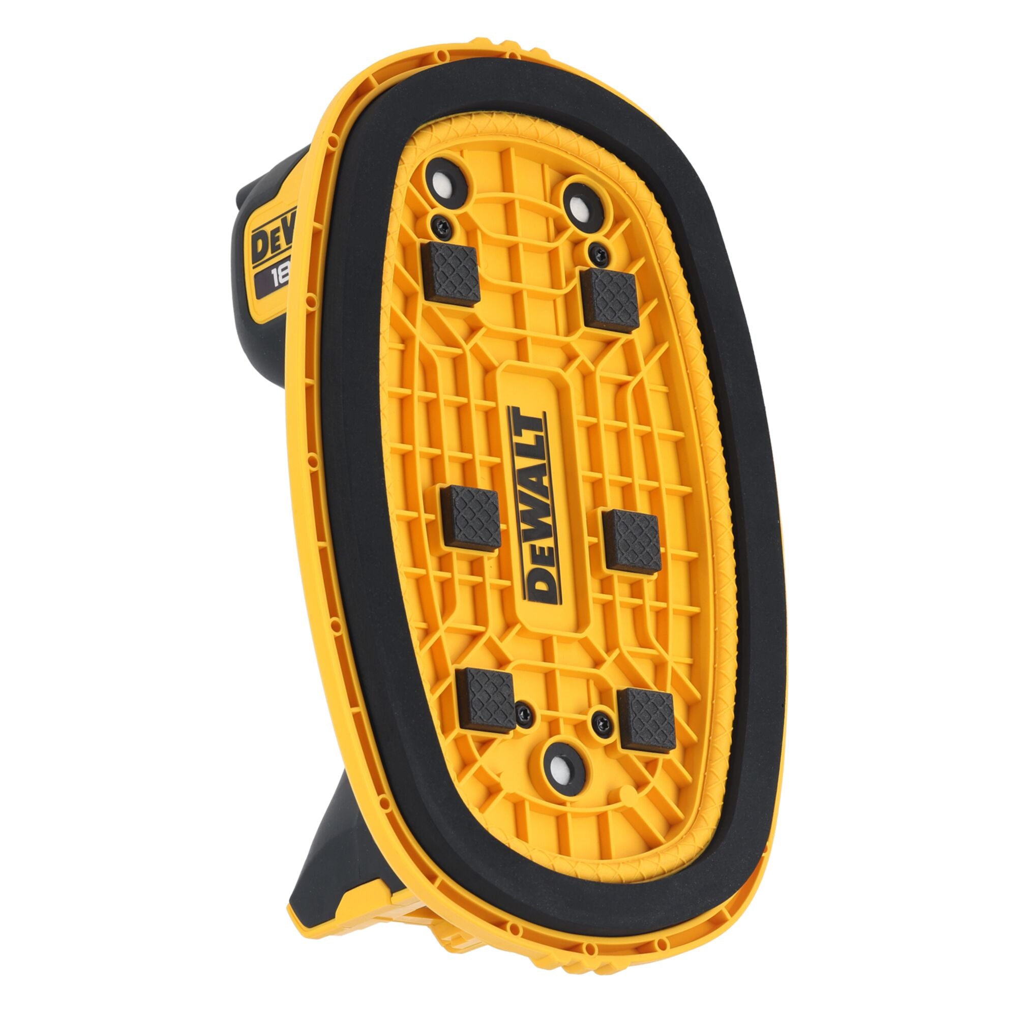 DEWALT 18V XR GRABO sugekop DCE590N-XJ, 120 kg kapacitet