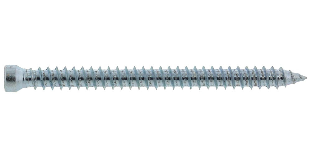 SPIT FS-C 7,5X112 MM U/HOVED