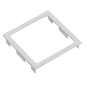 Signa Ramme Opus66 1 modul