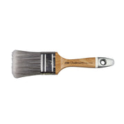 PARFAIT pensel oval, Evolution Water, 50 x 20 mm