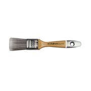 PARFAIT pensel oval, Evolution Water, 30 x 18 mm