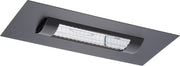Solamagic Eco+ Pro 2000 In-Ceiling jet-sort
