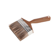 PARFAIT facadepensel, extra kvalitet, 120 mm