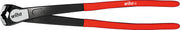 Wiha bindetang Rabitz Classic, 300 mm