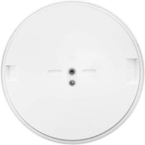 Plafond Avola Ø300x60 17W/21W CCT 3000-4000K BLE/wireless, hvid