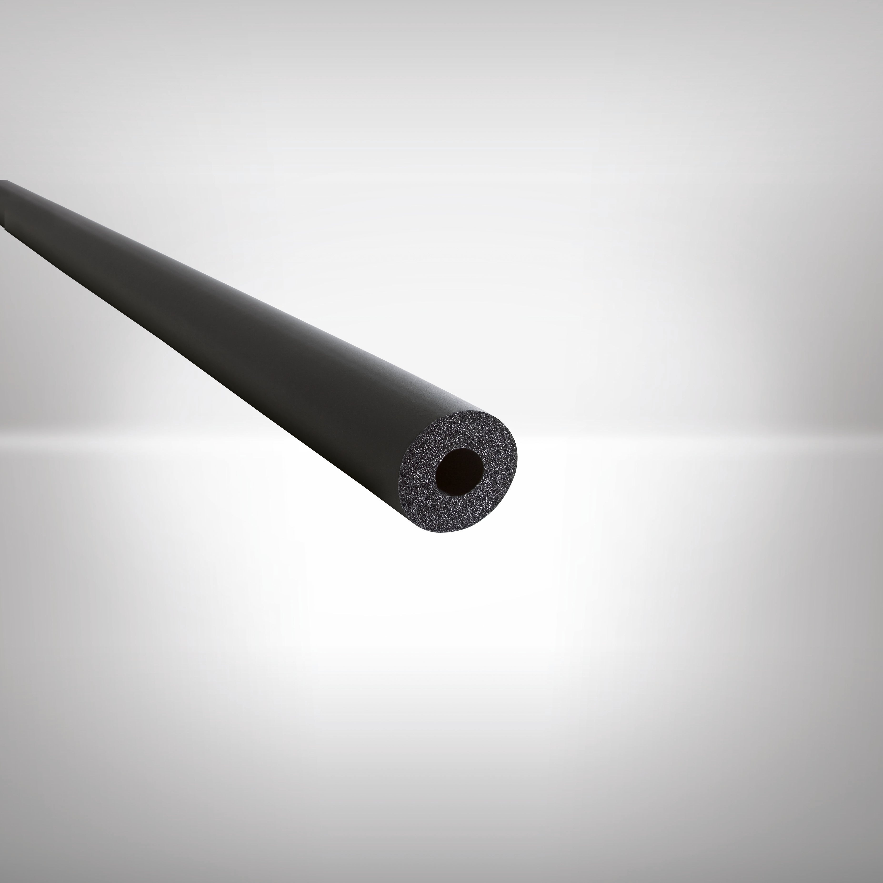 HT ARMAFLEX 13X22 -RØRISOL. MAKS 150°C