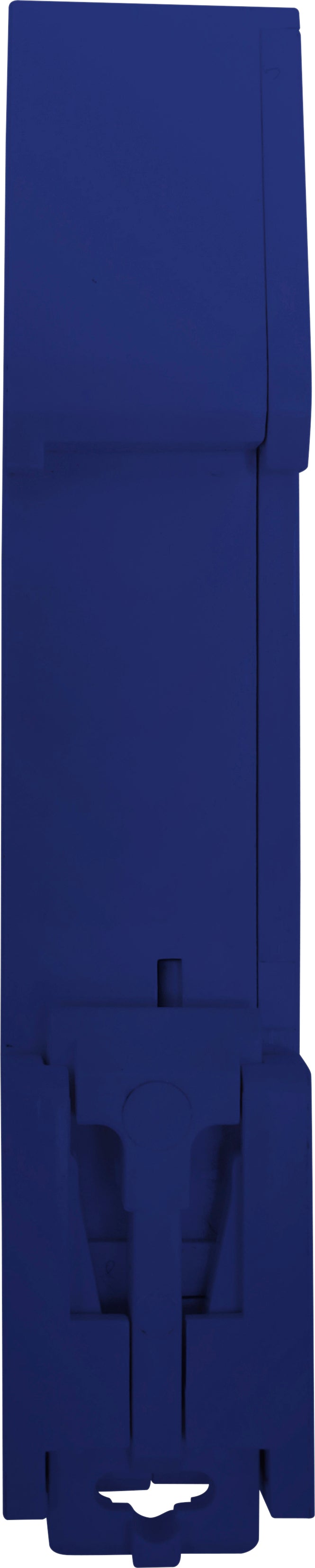 DIN Dimmer Zigbee