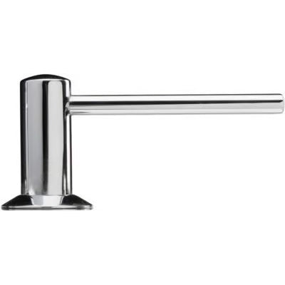 Intra Juvel SD-long sæbedispenser