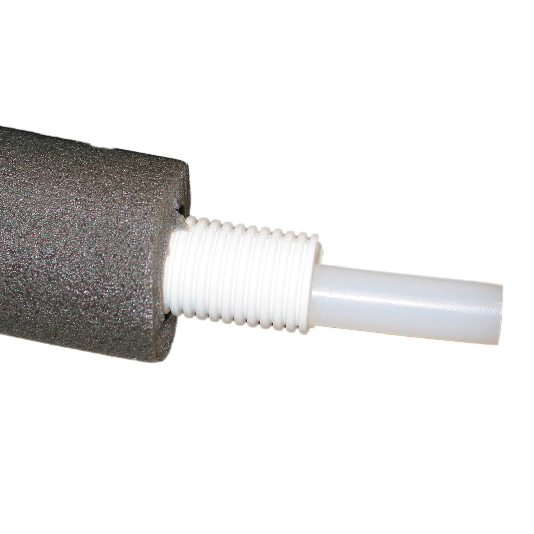 WIRSBO-COMBIPEX 15 RIR PLUS 50M