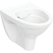 IFÖ SPIRA CLASSIC VÆGH. TOILET 49CM
