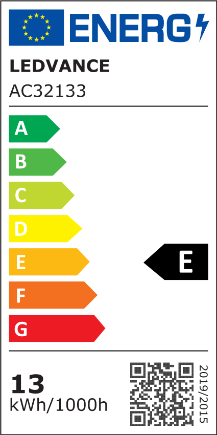 LEDVANCE LED LINE klar 118 mm 1521lm 13W/827 (100W) R7S