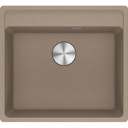MARIS FRAGRANITE VASK MRG 610-52 TL OYSTER
