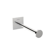 Cosmic Paper Holder Without Cover